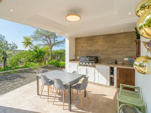 Ferienhaus Coín, 2 Schlafzimmer, 6 Personen - photo_1012212788619