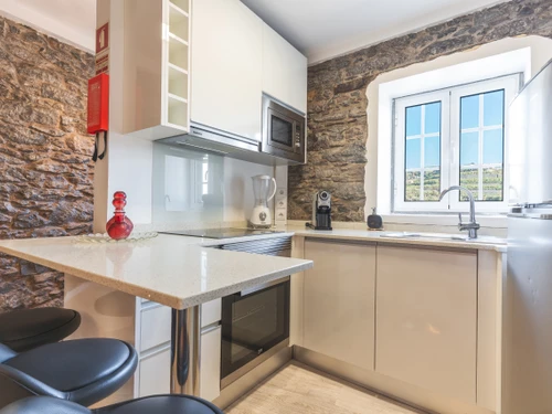 Casa Câmara de Lobos, 2 dormitorios, 4 personas - photo_1012212788771