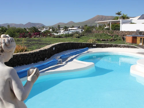 Villa Puerto del Carmen, 4 pièces, 6 personnes - photo_1012212789195