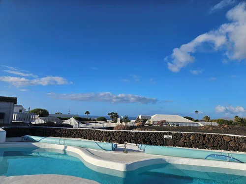 Villa Puerto del Carmen, 4 pièces, 6 personnes - photo_1012212789195