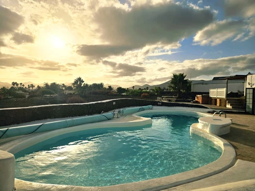 Villa Puerto del Carmen, 4 pièces, 6 personnes - photo_1012212789195