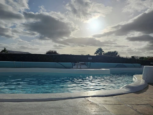 Villa Puerto del Carmen, 4 pièces, 6 personnes - photo_1012212789195