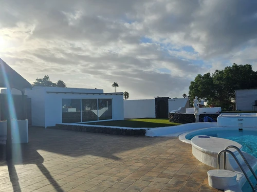 Villa Puerto del Carmen, 4 pièces, 6 personnes - photo_1012212789195