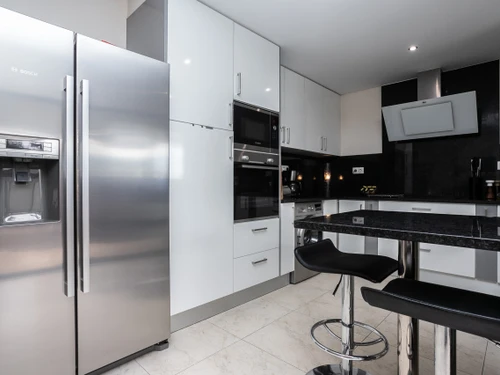 Villa Altura, 4 dormitorios, 8 personas - photo_1012212789459