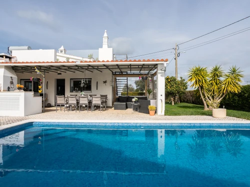 Villa Altura, 4 dormitorios, 8 personas - photo_1012212789459