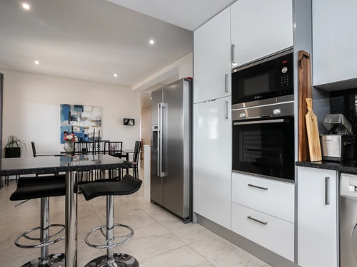 Villa Altura, 4 dormitorios, 8 personas - photo_1012212789459