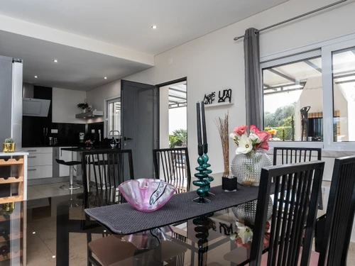 Villa Altura, 4 dormitorios, 8 personas - photo_1012212789459