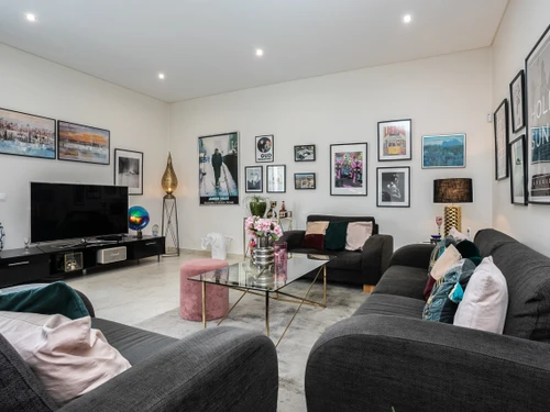 Villa Altura, 4 dormitorios, 8 personas - photo_1012212789459