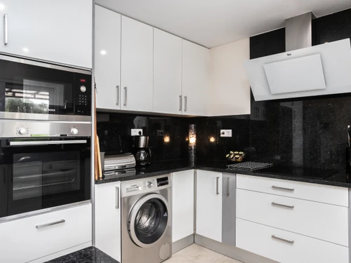 Villa Altura, 4 dormitorios, 8 personas - photo_1012212789459