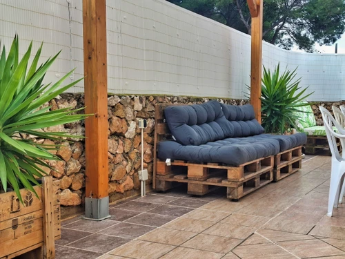 Apartamento Alcocéber, 3 dormitorios, 8 personas - photo_1012212789602