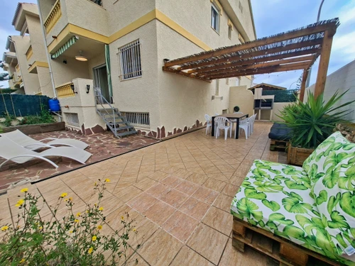 Apartamento Alcocéber, 3 dormitorios, 8 personas - photo_1012212789602