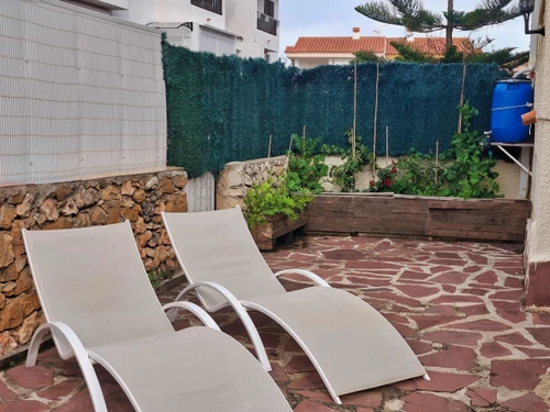 Apartamento Alcocéber, 3 dormitorios, 8 personas - photo_1012212789602