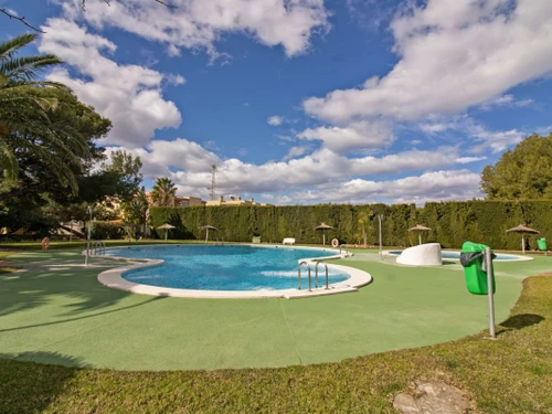 Apartamento Alcocéber, 3 dormitorios, 8 personas - photo_1012212789602