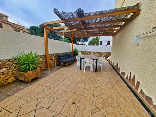 Apartamento Alcocéber, 3 dormitorios, 8 personas - photo_1012212789602