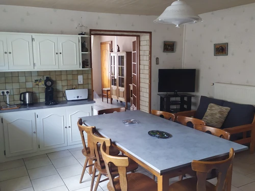 Gasthaus Repaix, 4 Schlafzimmer, 8 Personen - photo_14994411231