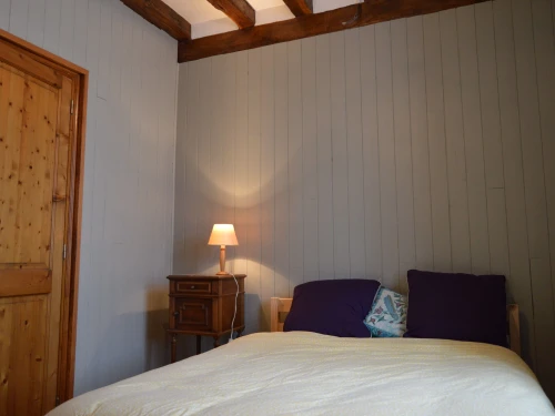 Gasthaus Montchevrier, 5 Schlafzimmer, 8 Personen - photo_1012205714305