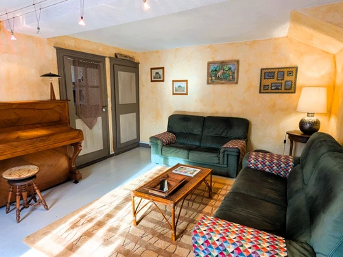 Casa rural Vézannes, 3 dormitorios, 6 personas - photo_1011695388814