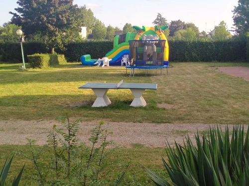 Camping Marcilly-sur-Vienne, 3 pièces, 4 personnes - photo_1012212949741