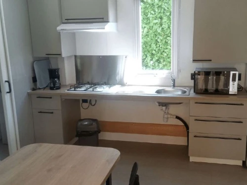 Camping Marcilly-sur-Vienne, 3 pièces, 4 personnes - photo_1012212949741