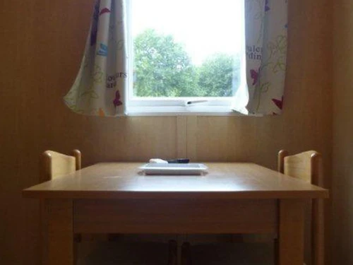 Camping Sainte-Reine-de-Bretagne, 1 Schlafzimmer, 2 Personen - photo_1012212950117