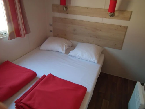 Cámping Beauchamps (Somme), 2 dormitorios, 2 personas - photo_1012212950373