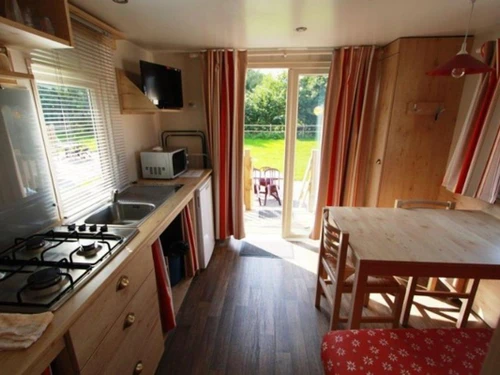 Cámping Beauchamps (Somme), 2 dormitorios, 2 personas - photo_1012212950373