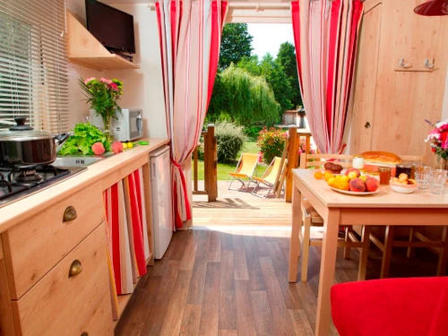 Cámping Beauchamps (Somme), 2 dormitorios, 2 personas - photo_1012212950373