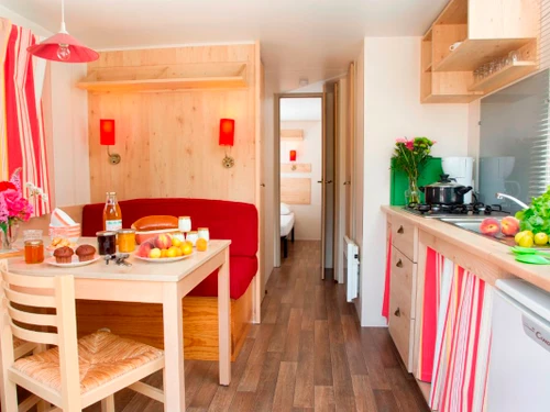 Cámping Beauchamps (Somme), 2 dormitorios, 2 personas - photo_1012212950373