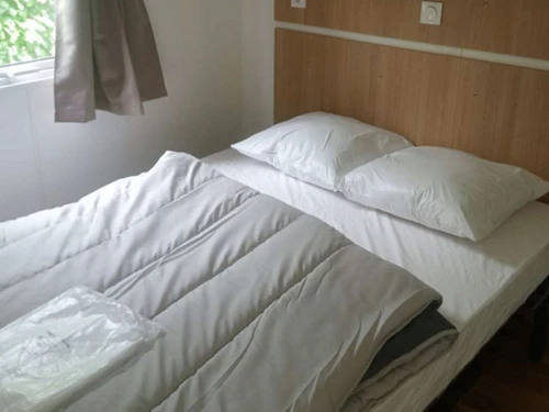 Camping Marcilly-sur-Vienne, 2 Schlafzimmer, 4 Personen - photo_1012212950637