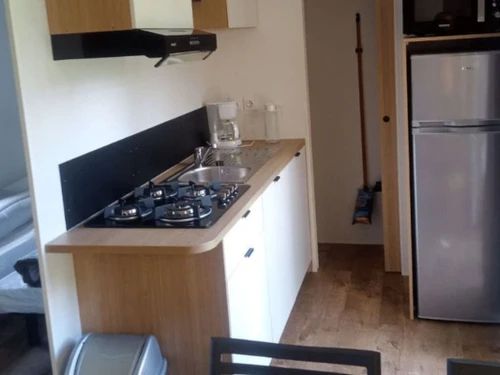 Camping Marcilly-sur-Vienne, 2 Schlafzimmer, 4 Personen - photo_1012212950637