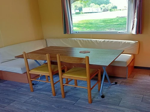 Camping Sainte-Reine-de-Bretagne, 2 Schlafzimmer, 4 Personen - photo_1012212950793