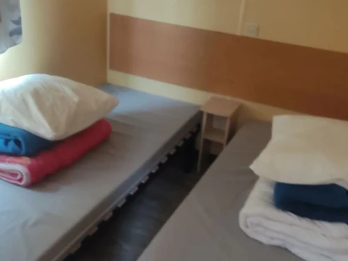 Camping Sainte-Reine-de-Bretagne, 2 Schlafzimmer, 4 Personen - photo_1012212950793