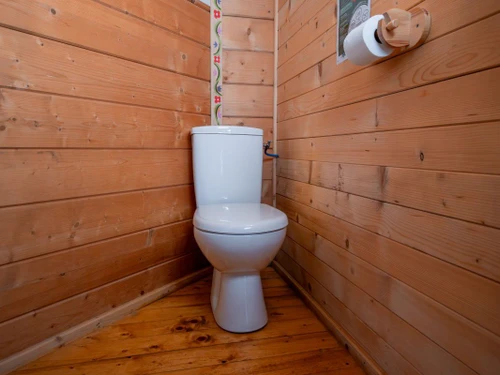 Cámping Dienné, 1 dormitorio, 6 personas - photo_1012088117341