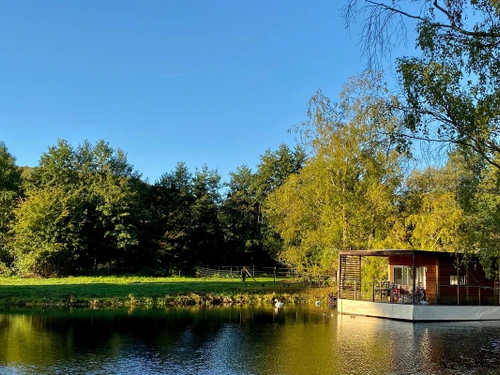 Cámping Beauchamps (Somme), 2 dormitorios, 4 personas - photo_1012212951305