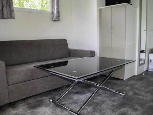 Cámping Beauchamps (Somme), 2 dormitorios, 4 personas - photo_1012212951305