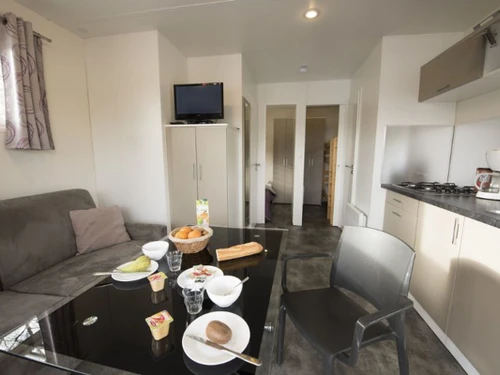 Cámping Beauchamps (Somme), 2 dormitorios, 4 personas - photo_1012212951305