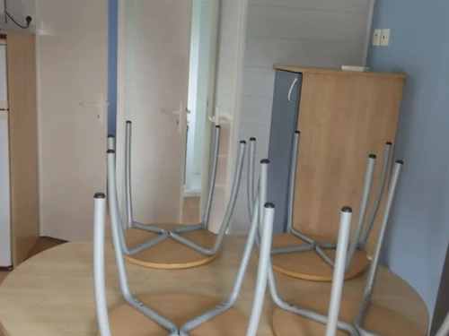 Cámping Sainte-Reine-de-Bretagne, 2 dormitorios, 4 personas - photo_1012212951918