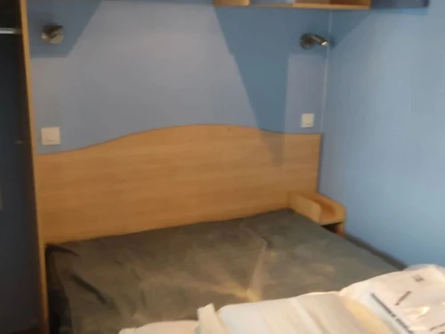 Cámping Sainte-Reine-de-Bretagne, 2 dormitorios, 4 personas - photo_1012212951918