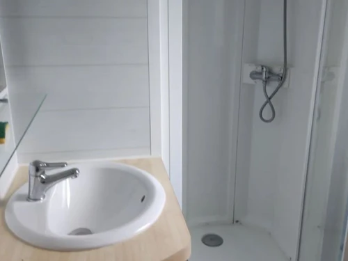 Cámping Sainte-Reine-de-Bretagne, 2 dormitorios, 4 personas - photo_1012212951918