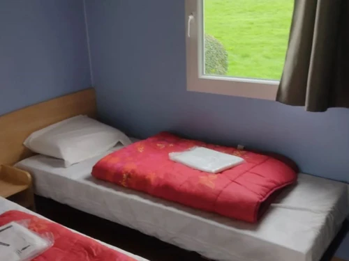 Cámping Sainte-Reine-de-Bretagne, 2 dormitorios, 4 personas - photo_1012212951918