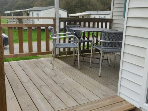 Cámping Sainte-Reine-de-Bretagne, 2 dormitorios, 4 personas - photo_1012212951918