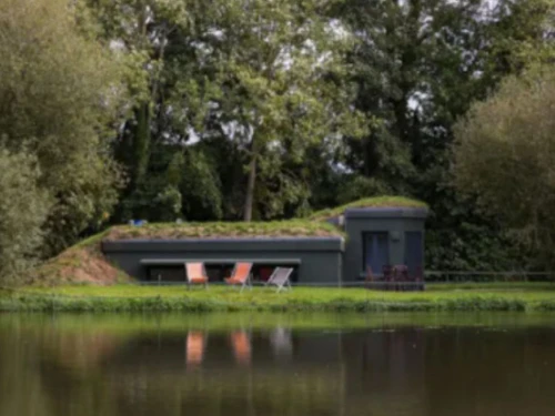 Cámping Beauchamps (Somme), 2 dormitorios, 5 personas - photo_1012212952098