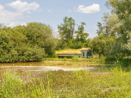 Cámping Beauchamps (Somme), 2 dormitorios, 5 personas - photo_1012212952098