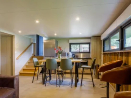 Cámping Beauchamps (Somme), 2 dormitorios, 5 personas - photo_1012212952098