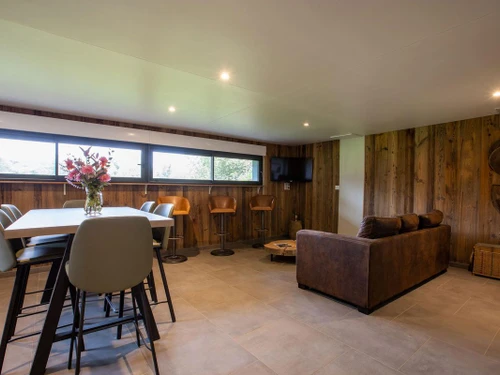 Cámping Beauchamps (Somme), 2 dormitorios, 5 personas - photo_1012212952098