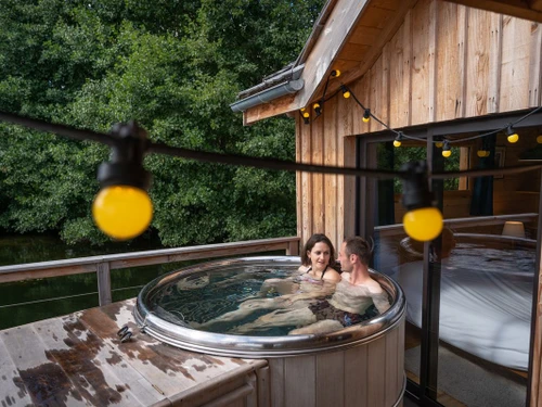 Cámping Beauchamps (Somme), 1 dormitorio, 4 personas - photo_1012212954007