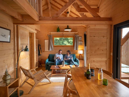 Cámping Beauchamps (Somme), 1 dormitorio, 4 personas - photo_1012212954007