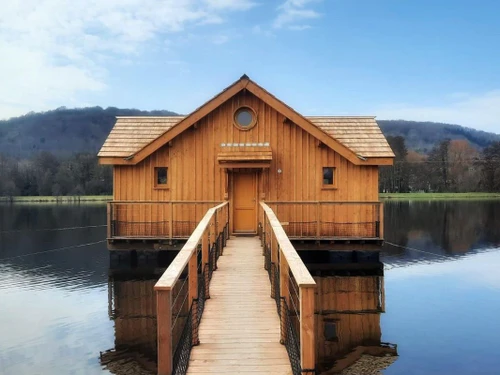 Cámping Beauchamps (Somme), 1 dormitorio, 4 personas - photo_1012212954007