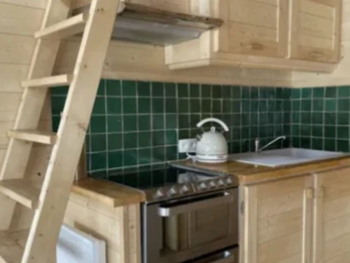 Cámping Beauchamps (Somme), 1 dormitorio, 4 personas - photo_1012212954007