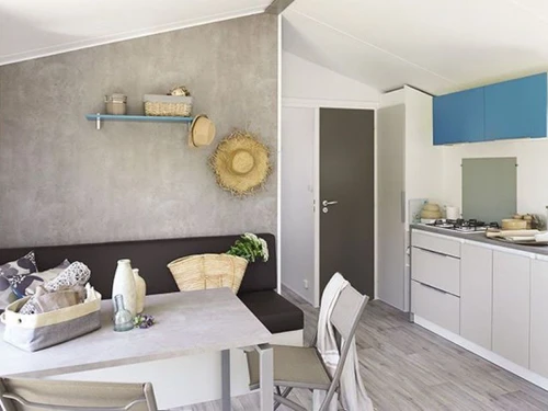 Camping Belmont-sur-Rance, 3 pièces, 4 personnes - photo_1012212954168